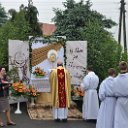 bozecialo13 040